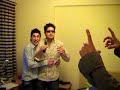 Gennethlia Greek _parody Nto-Bono-Babinos Gennethlia Greek _parody Nto-Bono-Babinos