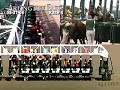 ARLINGTON PARK, 2008-08-01, Race 4