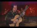 arranged by william kanengiser. from their latest dvd, 