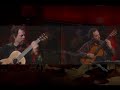 LAGQ Live!: Blue Echo (Chet Atkins) LAGQ Live!: Blue Echo (Chet Atkins)