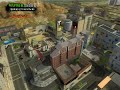 Advanced Spawn Manager | 23 mod v1.03 THAW PC