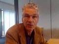 Cees Leijnse: Oh Brother Where Art Thou