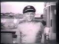 Mickey Rooney Uncensored Promo Outtakes Mickey Rooney Uncensored Promo Outtakes
