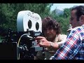 Michael Landon Tribute