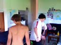 the origininal mad house fiji video