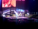 American Idols Live Tour 08 \"One Love\" (2) American Idols Live Tour 08 \"One Love\" (2)