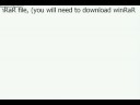 Free World of Warcraft money #2(Without giving acc info!)