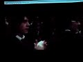 Eintritt von Beauxbatons und Durmstrang in Hogwarts