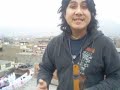 QUENA-CHECHO (consejos para la quena)