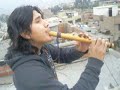 QUENA-CHECHO (consejos para la quena)