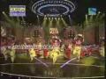 Kopargaon in Boogie Woogie