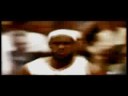 LeBron James- I Put Cleveland On