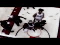 LeBron James- I Put Cleveland On