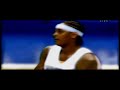 LeBron James- I Put Cleveland On