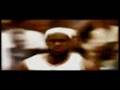 LeBron James- I Put Cleveland On