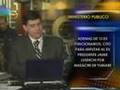 YUMARE: La Mentira y La Verdad de una Supuesta Masacre