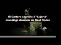 El Cartero Capitulo 3