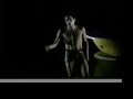 El Cartero Capitulo 3