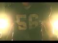 I Lassoed Lance Promo 2008
