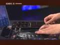 Dj Turkman Souljah in Tivoli 2006