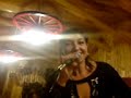 luminita de la valea ursului.3GP