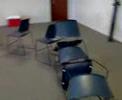 the chair effect