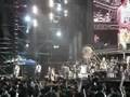 五月天 MAYDAY  [回到地球表面5.17] 出頭天