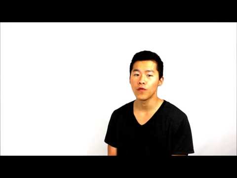 how to practice social skills