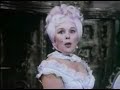 Best Russian actors (part 7): Shirvindt and Vassilyeva