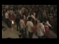 montealegre carnaval 2007 grease