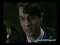 Whispers in the Dark - Harry's Nightmare (and Tom's revenge) Whispers in the Dark - Harry's Nightmare (and Tom's revenge)