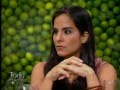 Visão Feminina - Cléo Antunes e Mariana Terra