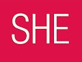 She - Charles Aznavour