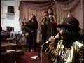 Rev.Tina Redden Gospel singer in concert LIVE!!!! part1