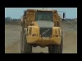 PYBAR MINING SERVICES PTY LTD PYBAR MINING SERVICES PTY LTD