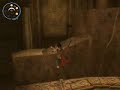 Warrior Within Playthrough Part 6 Warrior Within Playthrough Part 6