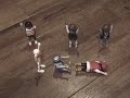playmobil-breakdance.html