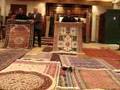 Turkish-rug-factory