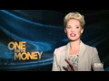 ONE FOR THE MONEY: Katherine Heigl Raw Interview Screenslam Exclusive(2 days ago)