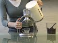 Presso-Espresso Presso-Espresso