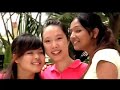 Singapore 2010 Bid Film - Blazing the Trail