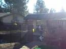 20070118 CA 0636.AVI family in Backyard
