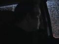 SARP Ride-Along