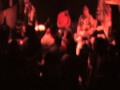 Distortions-stranger