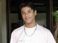 Sequencia Do Dj Bruninho (Carnaval 2008)
