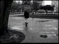 Ravi Ishtar - LLueve en Concepción