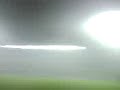Steaua Bucuresti -Ce drog ciudat(Horto Magiko);respect PAO.