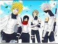 Thumbnail #1