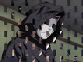 ANBU BLACK OPS RECRUITER ANBU BLACK OPS RECRUITER