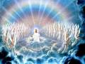New Jerusalem